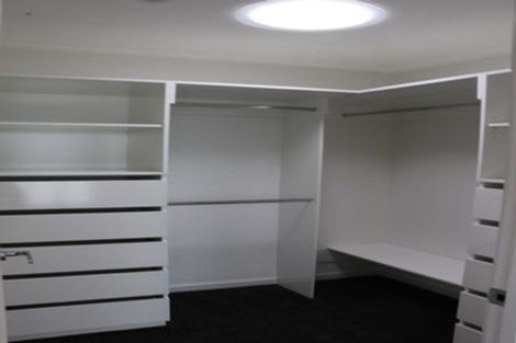 Photo of property in 6 Oregon Place, Balclutha, 9230