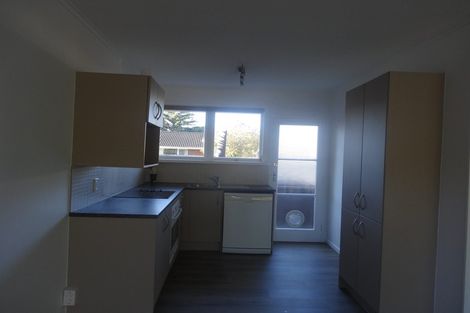 Photo of property in 2/7a Corrella Road, Belmont, Auckland, 0622