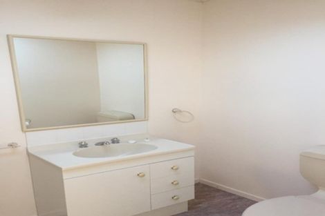 Photo of property in 84 Kauri Street, Miramar, Wellington, 6022