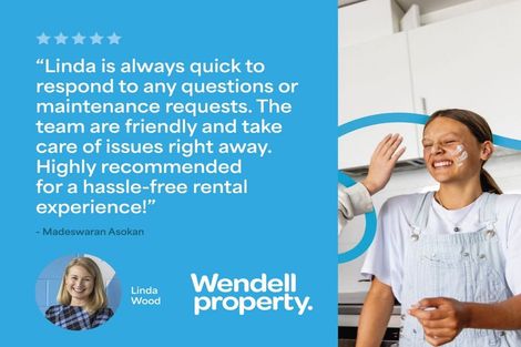 Photo of property in 2 Ngae Place, Mangere East, Auckland, 2024