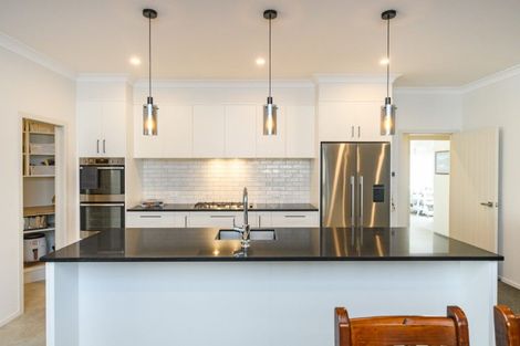 Photo of property in 31 Monarch Drive, Ashhurst, 4810