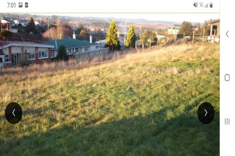 Photo of property in 9 Tsukigawa Terrace, Balclutha, 9230