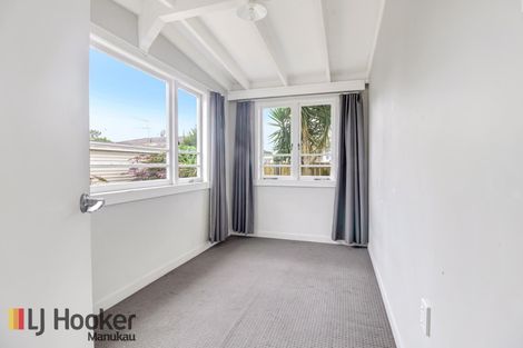 Photo of property in 1a Cooper Place, Papakura, 2110