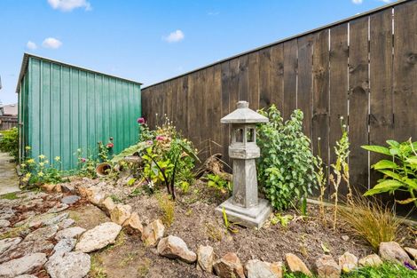 Photo of property in 95 Awahuri Road, Feilding, 4702