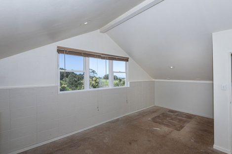 Photo of property in 96 Franklin Road, Parua Bay, 0192