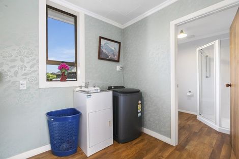 Photo of property in 407 North Road, North East Valley, Dunedin, 9010