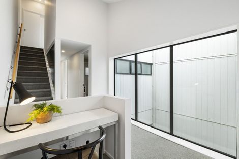 Photo of property in 83 Bearing Parade, Long Bay, Auckland, 0630