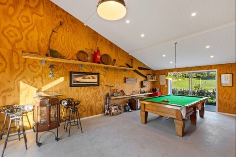 Photo of property in 153h Green Road, Dairy Flat, Albany, 0792