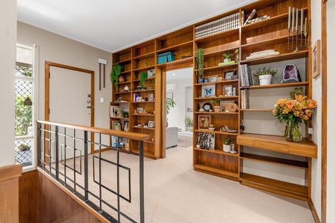 Photo of property in 353 Cobham Drive, Hillcrest, Hamilton, 3216