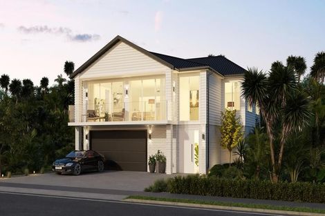 Photo of property in 81 Oteki Park Drive, Welcome Bay, Tauranga, 3112
