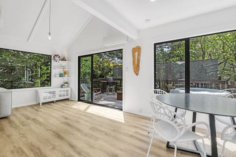 Photo of property in 1/91 Balmain Road, Birkenhead, Auckland, 0626