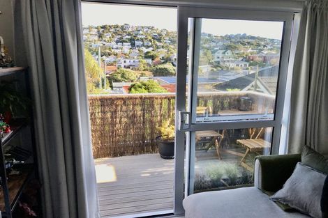 Photo of property in 44a Washington Avenue, Glendowie, Auckland, 1071