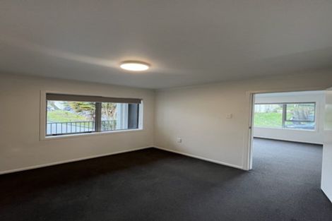 Photo of property in 5/16 O'neill Street, Claudelands, Hamilton, 3214
