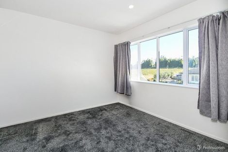 Photo of property in 65a Tawhiti Road, Pukekohe, 2120