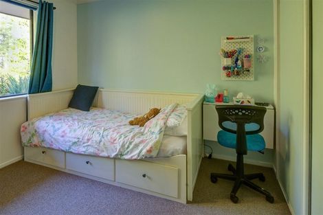 Photo of property in 1 Leith Drive, Loburn, Rangiora, 7472