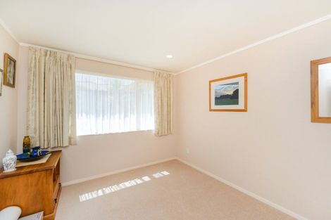 Photo of property in 100 Parnell Heights, Kelvin Grove, Palmerston North, 4414