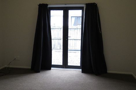 Photo of property in 2/33 Radley Street, Woolston, Christchurch, 8023