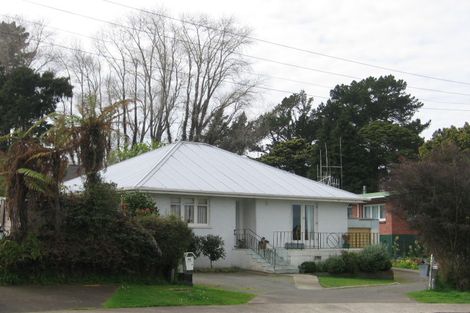 Photo of property in 42 Collingwood Street, Judea, Tauranga, 3110