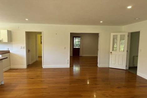 Photo of property in 98 Rahui Road, Otaki, 5512