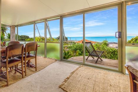 Photo of property in 9 Trotter Avenue, Waiomu, Thames, 3575