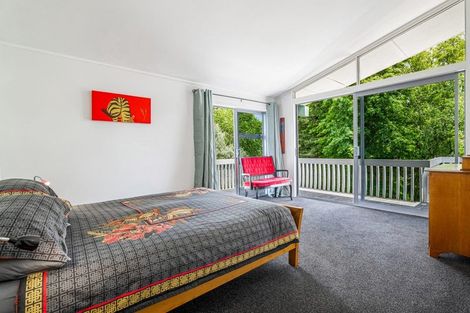 Photo of property in 41c Waimauku Station Road, Waimauku, 0812