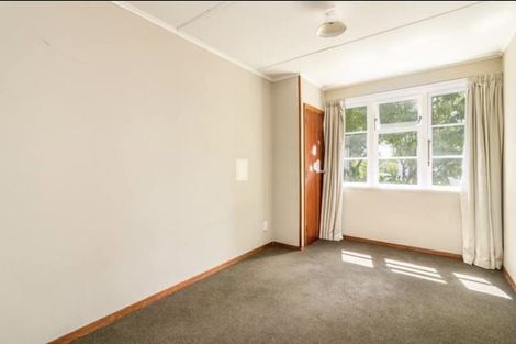 Photo of property in 15 Attlee Crescent, Bryndwr, Christchurch, 8053
