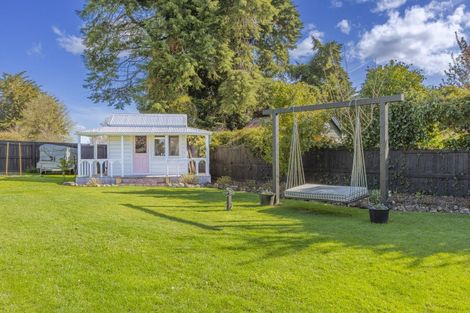Photo of property in 58 Tavistock Road, Waipukurau, 4200