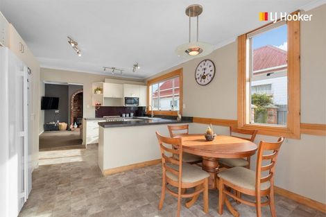 Photo of property in 47 Queens Drive, Saint Kilda, Dunedin, 9012