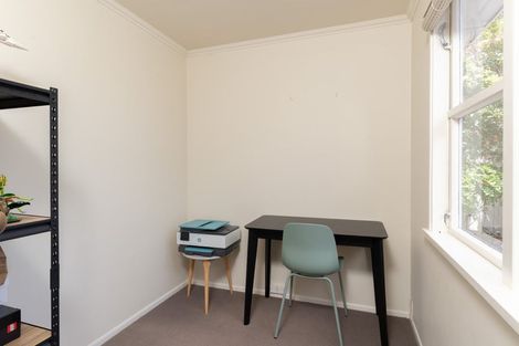 Photo of property in 7 Motukaraka Point, Pauatahanui, Porirua, 5381