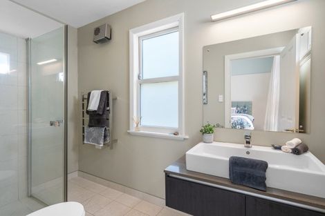 Photo of property in 89 Cambria Street, The Wood, Nelson, 7010