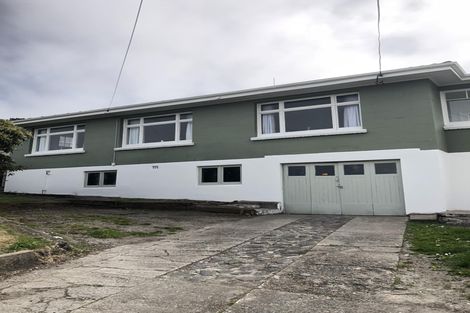 Photo of property in 4 Nore Street, Oamaru North, Oamaru, 9400