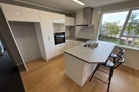 Photo of property in 632 Whangaparaoa Road, Stanmore Bay, Whangaparaoa, 0932