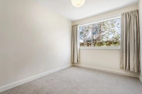 Photo of property in 33 London Street, Richmond, Christchurch, 8013