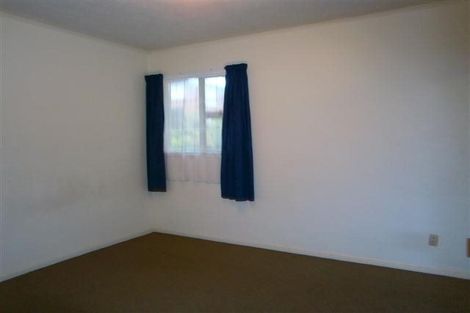 Photo of property in 1/11 Trafalgar Street, Johnsonville, Wellington, 6037