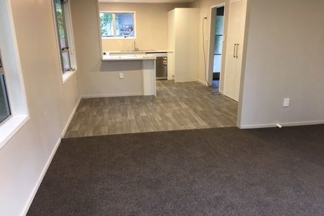 Photo of property in 8 Matangi Road, Mount Wellington, Auckland, 1060