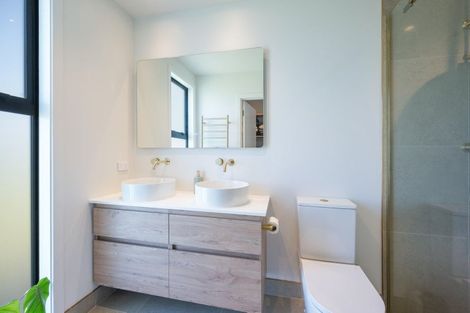 Photo of property in 19 Mahana Ridge, Mahana, Upper Moutere, 7173