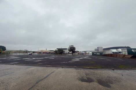 Photo of property in 2 Mayo Place, Belfast, Christchurch, 8051