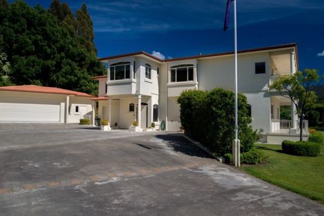 Photo of property in 97 Main Road, Havelock, 7100