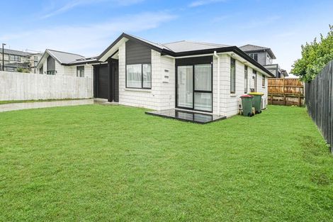 Photo of property in 102 Kay Road, Flagstaff, Hamilton, 3210