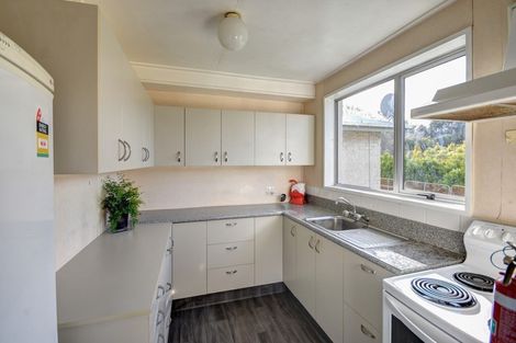 Photo of property in 17c Westland Street, Green Island, Dunedin, 9018
