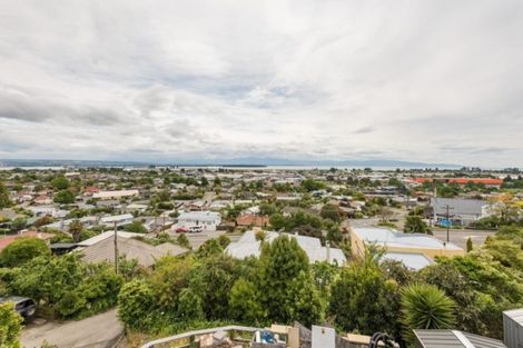 Photo of property in 569 Waimea Road, Annesbrook, Nelson, 7011