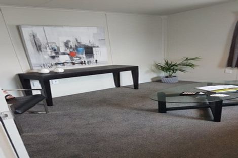 Photo of property in 3a Kingsbridge Drive, Burwood, Christchurch, 8083