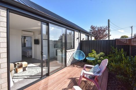 Photo of property in 1b Dey Street, Mosgiel, 9024