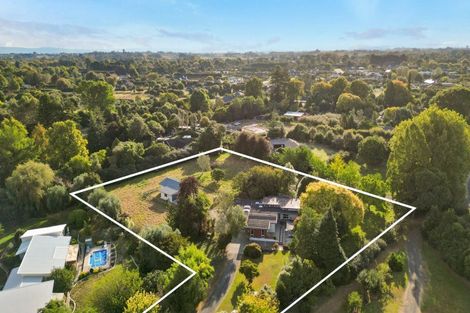 Photo of property in 48c Devine Road, Tamahere, Hamilton, 3283