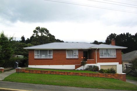 Photo of property in 123 Martin Road, Fairfield, Dunedin, 9018