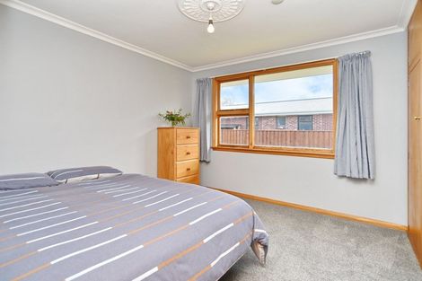 Photo of property in 6 Fairmont Place, Hornby, Christchurch, 8042