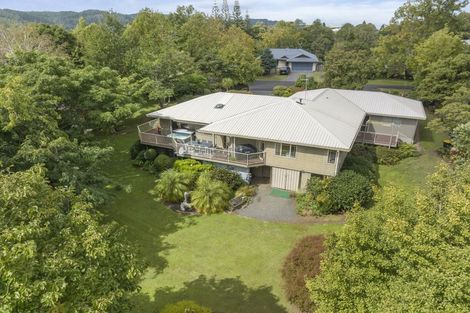 Photo of property in 8 Herbert Drive, Whangamata, 3620