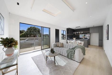 Photo of property in 71 Wintere Road, Papatoetoe, Auckland, 2025