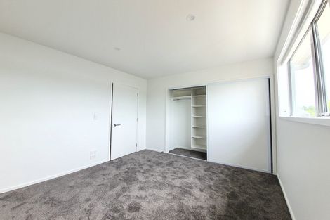Photo of property in 6/217 Armagh Street, Christchurch Central, Christchurch, 8011