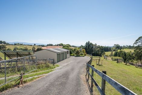 Photo of property in 76 Stagecoach Road, Upper Moutere, 7173